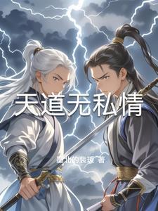 无私是天道