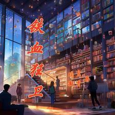 铁血狂兵全文阅读