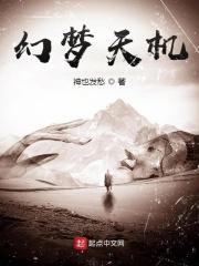 梦幻西游天机需要满天吗