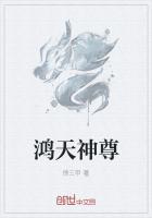 鸿天神尊天下