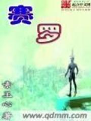 赛罗奥特曼免费观看中文版