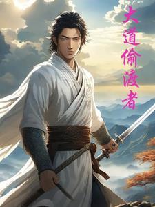 偷渡大海