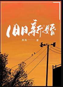 旧日新婚苏其