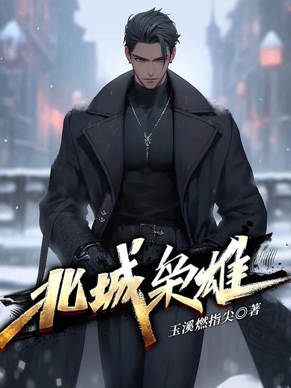东北二十年之黑道风云电视剧