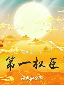 第一权臣txt