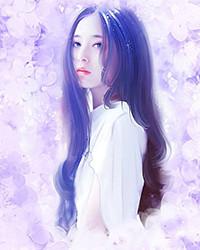 小菜花图片