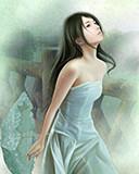 143. 第 143 章 在逃生游戏里被迫当海……
