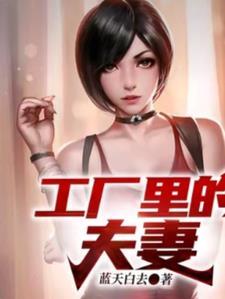 工厂里的夫妻陈亦珊蓝天白去